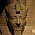 Tut - Jak to bylo doopravdy: Tutanchamon a vláda