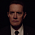 Twin Peaks - Kyle MacLachlan se vrací jako agent Dale Cooper v novém teaseru