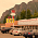 Twin Peaks - Nová upoutávka na Twin Peaks odhaluje nynější podobu původních lokalit
