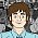 Ugly Americans - Mark Lilly