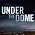 Under the Dome - Titulky k epizodě 1x03 jsou hotové!