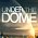 Under the Dome - Bude druhá série!