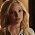 The Vampire Diaries - Trailer k epizodě 6x16 - The Downward Spiral
