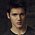 The Vampire Diaries - Jeremy opuští The Vampire Diaries!