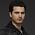 The Vampire Diaries - Aktualizace postav a herců seriálu The Vampire Diaries