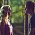 The Vampire Diaries - Druhý trailer k šesté sérii