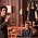 The Vampire Diaries - 5x11 - 500 Years of Solitude - Extended Promo