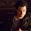 The Vampire Diaries - 5x12 - The Devil Inside - Extended Promo