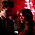 The Vampire Diaries - 5x13 - Total Eclipse of the Heart - Extended Promo