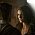 The Vampire Diaries - 5x16 - While You Were Sleeping - Extended Promo