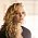 The Vampire Diaries - 5x17 - Rescue Me - Extended Promo