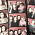 The Vampire Diaries - Jak se herci rozloučili se seriálem na sociálních sítích?