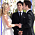 The Vampire Diaries - Co říkal na svatbu herec Paul Wesley?