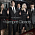 The Vampire Diaries - Speciální rekapitulační a rozlučková epizoda