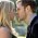 The Vampire Diaries - Klaus se vrací do Mystic Falls — Přichází pro Caroline?