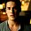 The Vampire Diaries - Michael Trevino potvrzuje crossover se seriálem The Originals