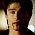 The Vampire Diaries - Potřebuji se nakrmit