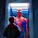Venom - Animovaný Spider-Man získal i Critic's Choice Award