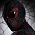 Venom - Madame Web odhaluje plakáty hlavních postav i svou stopáž