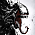 Venom - Venom 2 se začne natáčet 25. listopadu