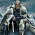 Vikings - Podívejte se na plakát, kterého se dočkala poslední série