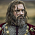 Vikings - Jaký je skutečný důvod toho, že se seriál přestal soustředit na Ragnarova bratra Rolla?