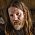 Vikings - Aktualizace postav a herců seriálu Vikings II.
