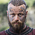 Vikings - Exkluzivní upoutávka na první polovinu čtvrté série