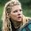Vikings - S02E05: Answers in Blood