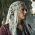 Vikings - Bude pátá řada poslední sérií, ve které se objeví Lagertha?