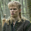 Vikings - Co na Sigurda čeká v pokračování čtvrté série?