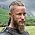 Vikings - Představení Ragnara Lothbroka ve druhé sérii