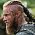 Vikings - Trailer na třetí sérii