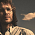 Waco - S01E01: Visions and Omens