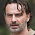 The Walking Dead - Sedmá série bude mít o čtyři hlavní postavy navíc