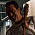 The Walking Dead - Pět postav, jejichž rukou by mohl zemřít Negan
