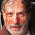The Walking Dead - Rick se vrací zakrvácený na první fotce z natáčení spin-offu