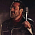 The Walking Dead - Neganova oběť: Komiksové porovnání a herecké přiznání