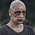 The Walking Dead - Samantha Morton se vyjádřila k oné klíčové scéně z konce dvanáctého dílu