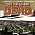 The Walking Dead - Živí mrtví 16: Ten velký svět