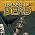 The Walking Dead - Živí mrtví 4: Touha je slepá