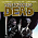 The Walking Dead - Živí mrtví 14: Není úniku