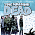 The Walking Dead - Živí mrtví 15: Kým chceme být