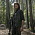 The Walking Dead - Údajně se uvažuje nad samostatným filmem o Darylovi