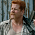 The Walking Dead - Herec Michael Cudlitz, představitel Abrahama, se ujmul režie jednoho dílu třetího seriálu ze světa The Walking Dead