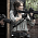 The Walking Dead - Lauren Cohan nebyla z konce seriálu smutná jako ostatní a uzavřela se dvěma herci dohodu