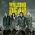 The Walking Dead - Do poslední části s posledním designem