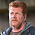 The Walking Dead - Abraham Ford