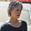 The Walking Dead - Herečka Melissa McBride mluví o aktuálním stavu Carol