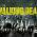 The Walking Dead - Všechny současné hlavní postavy se představují na jednom plakátu